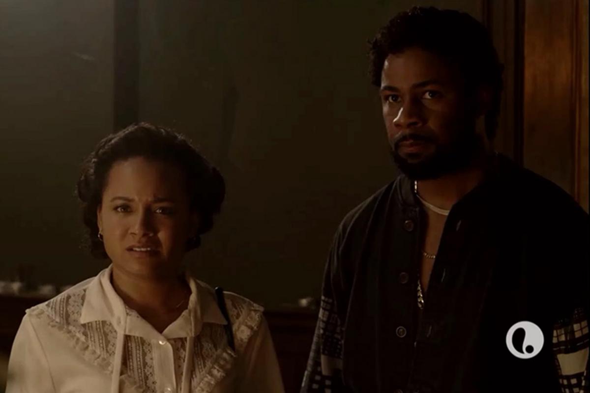 Before N.W.A: Unpacking World Class Wreckin' Cru's Early Rap Legacy